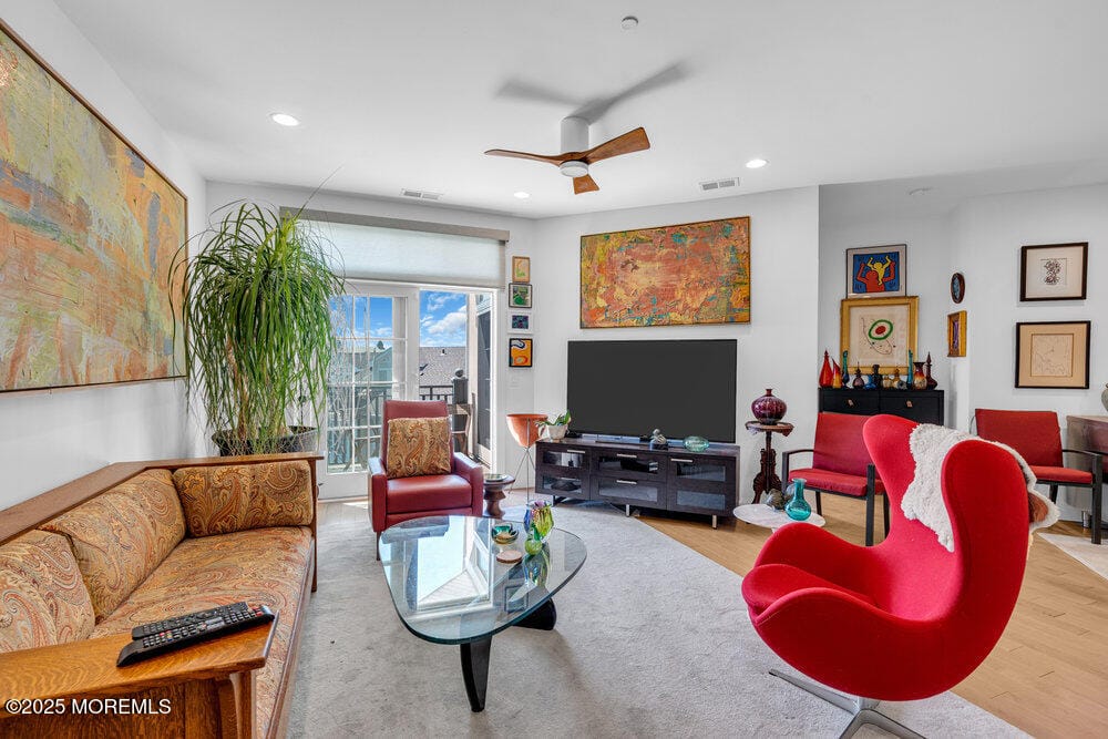 300 Cookman Avenue 303, Asbury Park, NJ, 07712 image 6