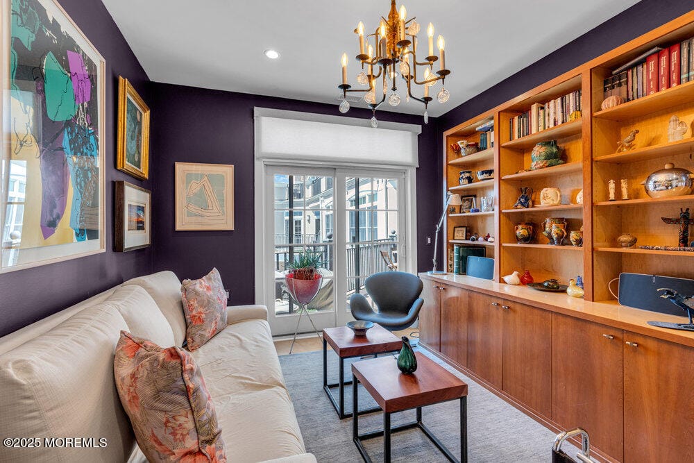 300 Cookman Avenue 303, Asbury Park, NJ, 07712 image 13