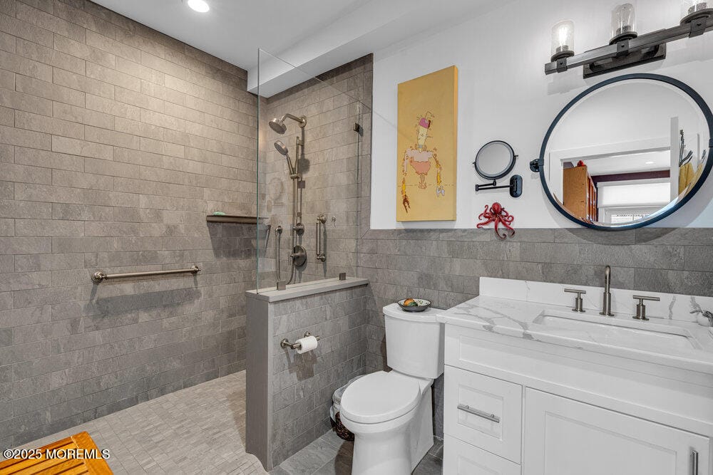 300 Cookman Avenue 303, Asbury Park, NJ, 07712 image 20