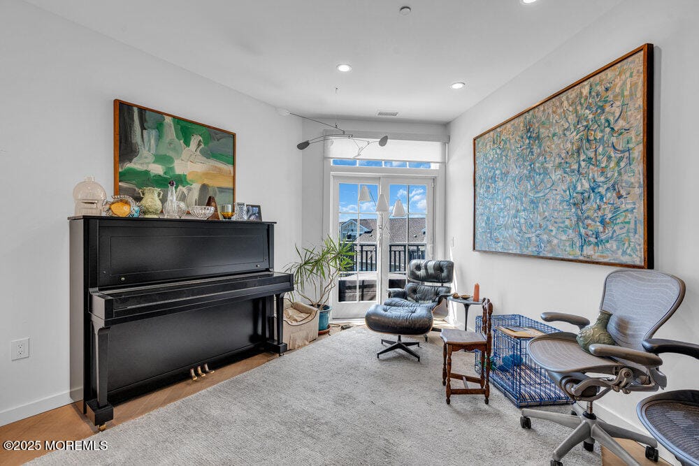 300 Cookman Avenue 303, Asbury Park, NJ, 07712 image 14
