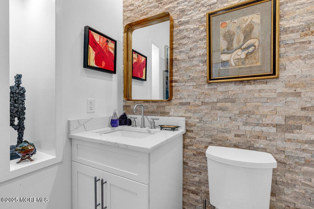 300 Cookman Avenue 303, Asbury Park, NJ, 07712 image 21