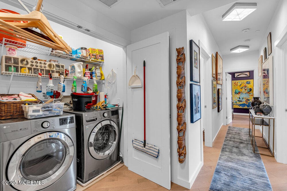 300 Cookman Avenue 303, Asbury Park, NJ, 07712 image 22