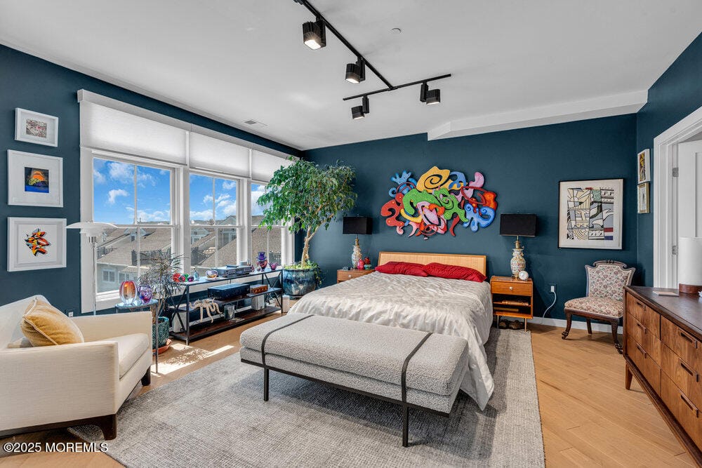 300 Cookman Avenue 303, Asbury Park, NJ, 07712 image 18