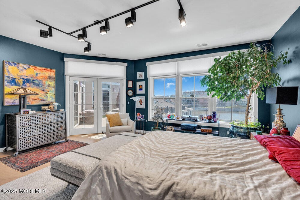 300 Cookman Avenue 303, Asbury Park, NJ, 07712 image 19