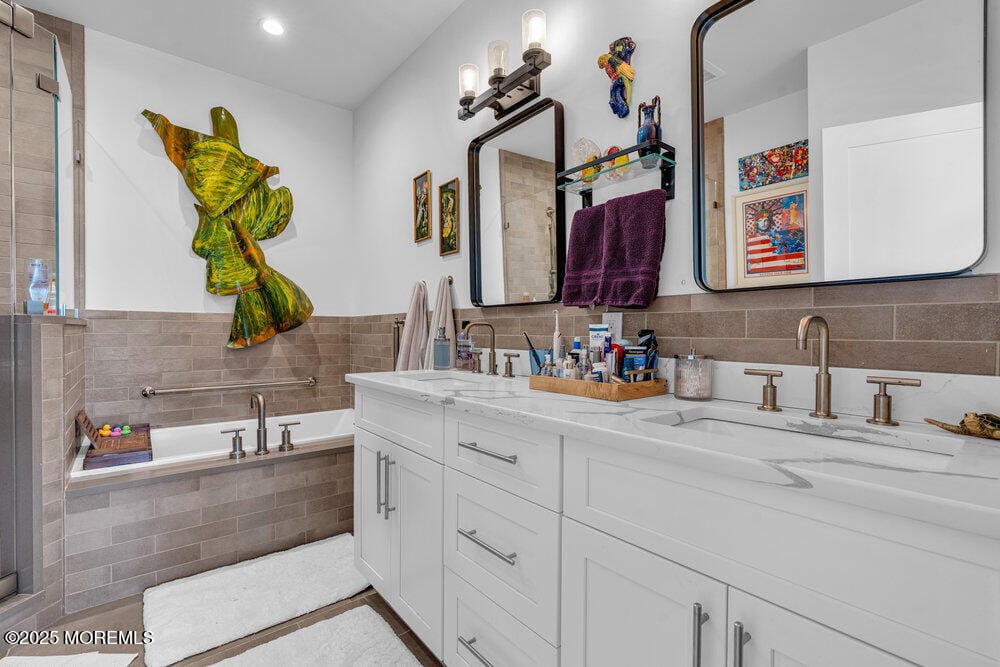 300 Cookman Avenue 303, Asbury Park, NJ, 07712 image 23