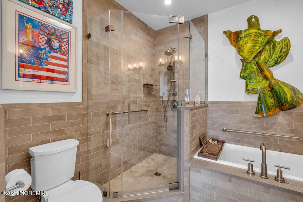 300 Cookman Avenue 303, Asbury Park, NJ, 07712 image 24