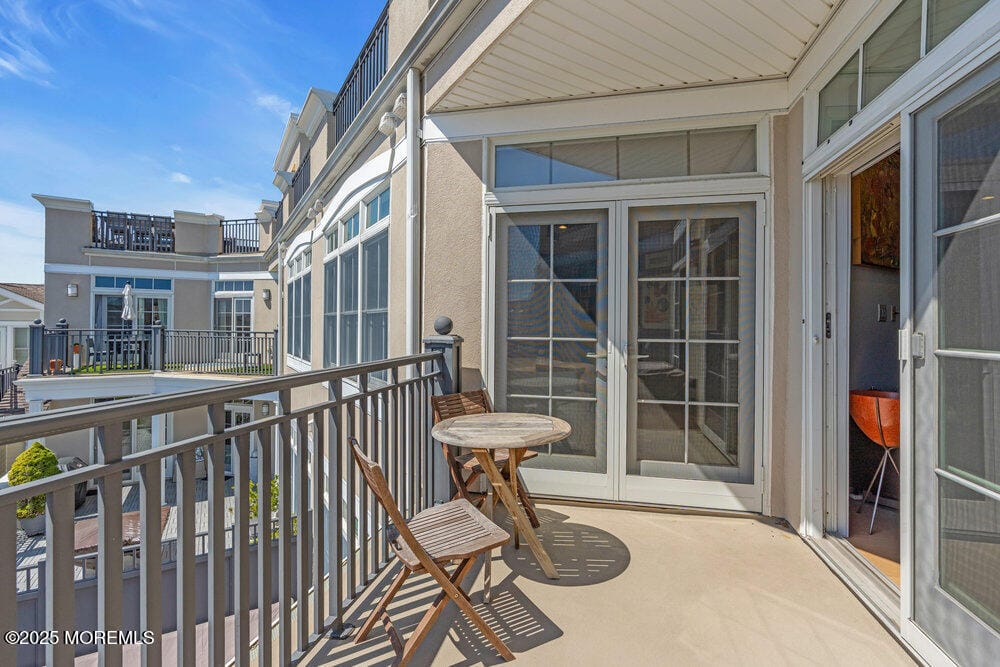 300 Cookman Avenue 303, Asbury Park, NJ, 07712 image 11