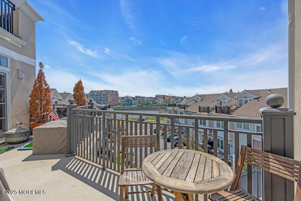 300 Cookman Avenue 303, Asbury Park, NJ, 07712 image 25