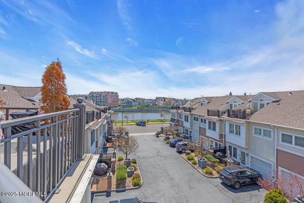 300 Cookman Avenue 303, Asbury Park, NJ, 07712 image 10