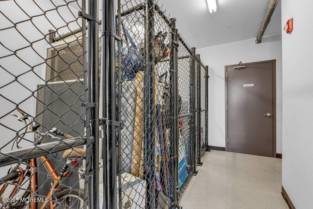 300 Cookman Avenue 303, Asbury Park, NJ, 07712 image 28