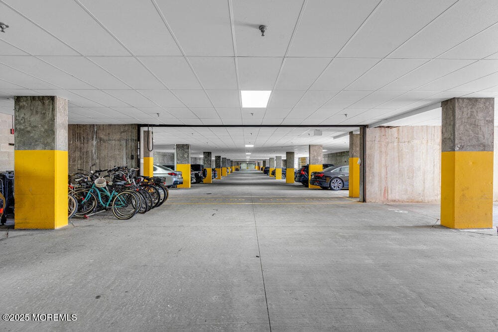 300 Cookman Avenue 303, Asbury Park, NJ, 07712 image 29