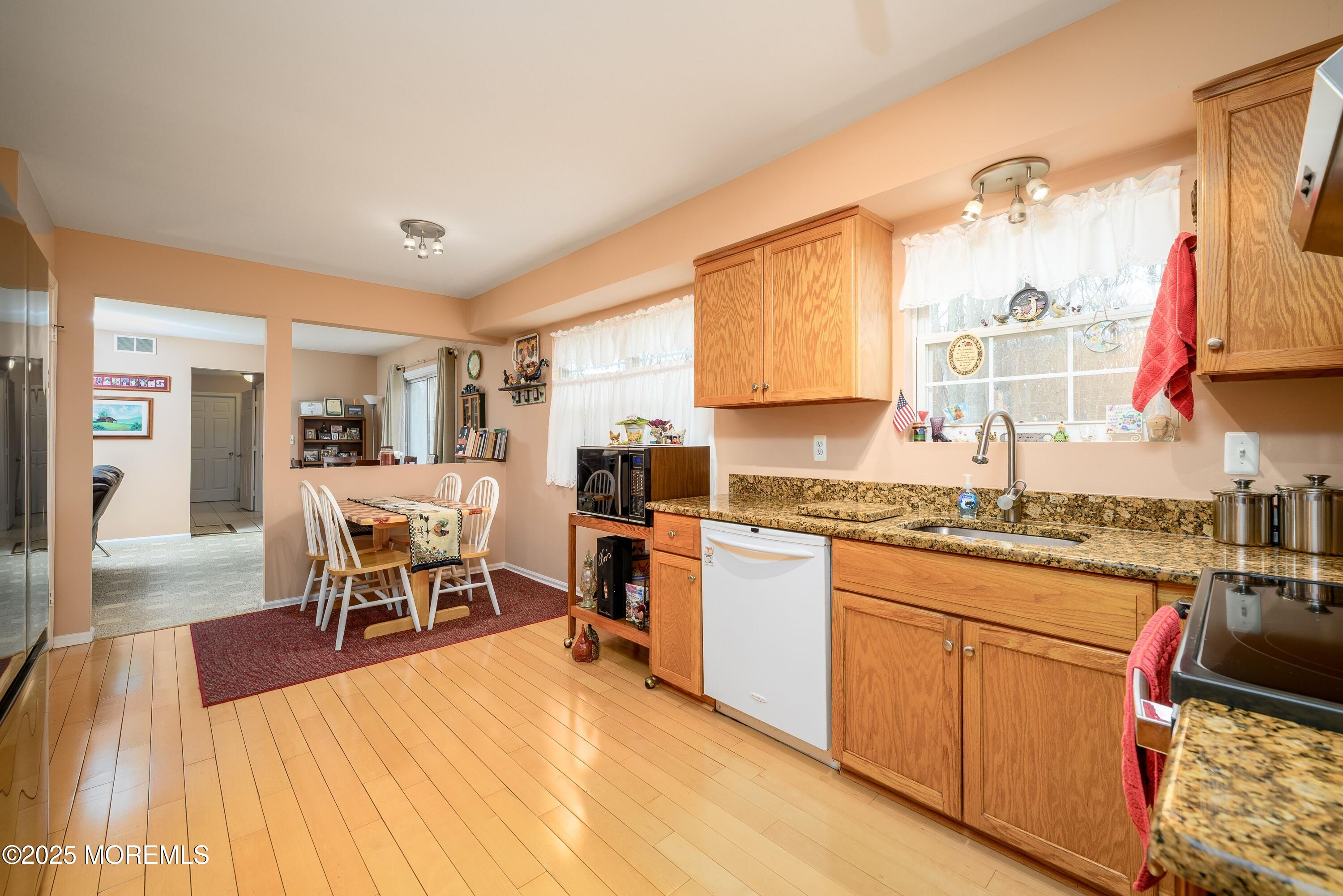 382 Pfister Road, Jackson, NJ, 08527 image 8