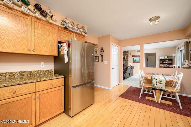 382 Pfister Road, Jackson, NJ, 08527 image 7