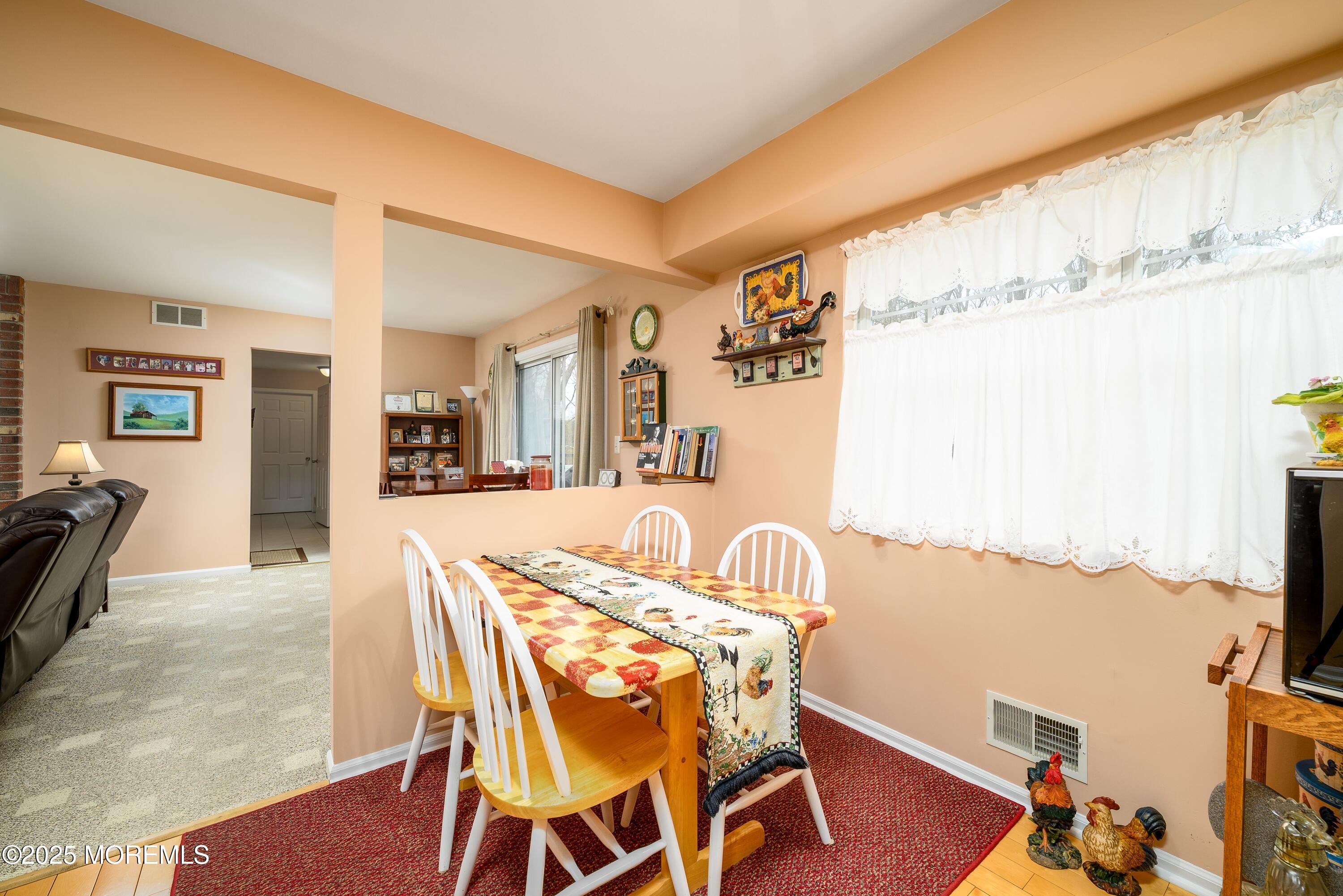 382 Pfister Road, Jackson, NJ, 08527 image 10