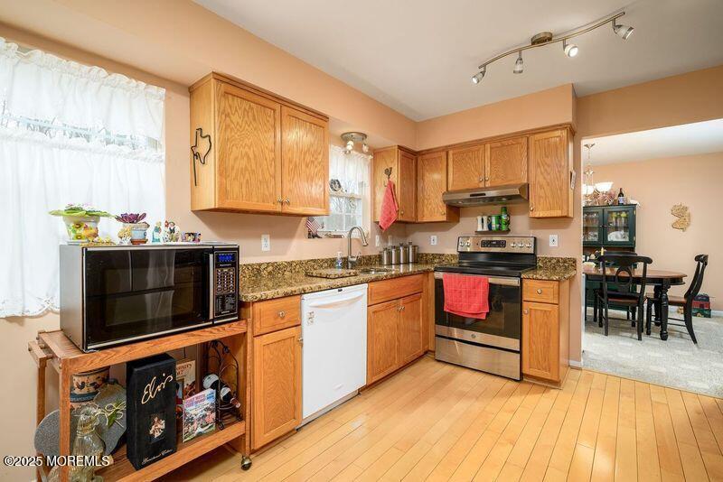 382 Pfister Road, Jackson, NJ, 08527 image 9