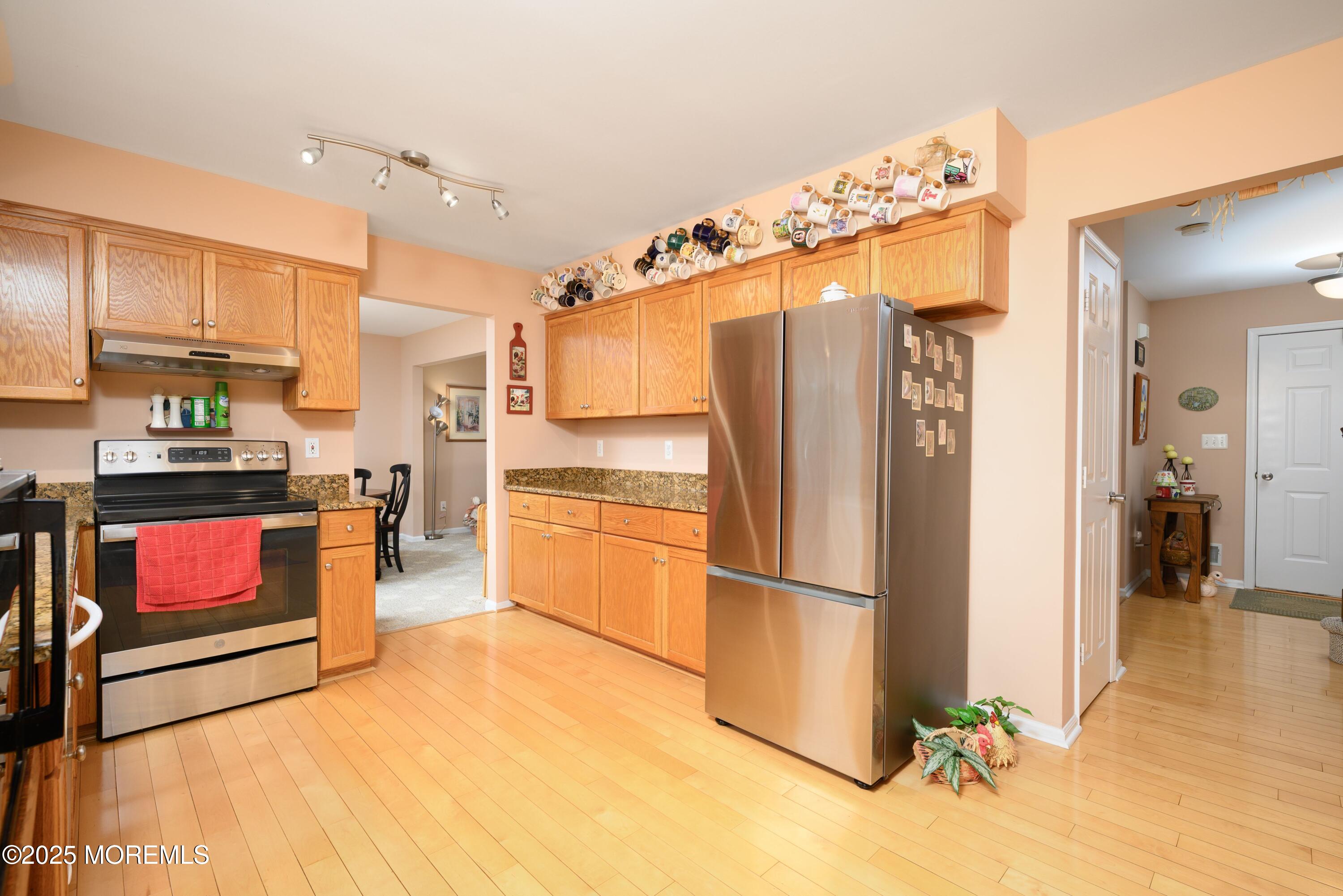 382 Pfister Road, Jackson, NJ, 08527 image 6