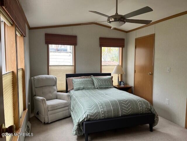 1919 Atlantic Avenue, Manasquan, NJ, 08736 image 9