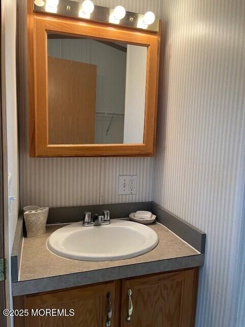 1919 Atlantic Avenue, Manasquan, NJ, 08736 image 12