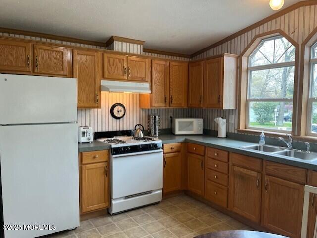 1919 Atlantic Avenue, Manasquan, NJ, 08736 image 6