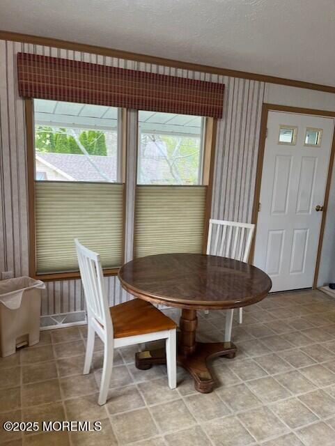 1919 Atlantic Avenue, Manasquan, NJ, 08736 image 7