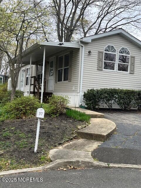 1919 Atlantic Avenue, Manasquan, NJ, 08736 image 13
