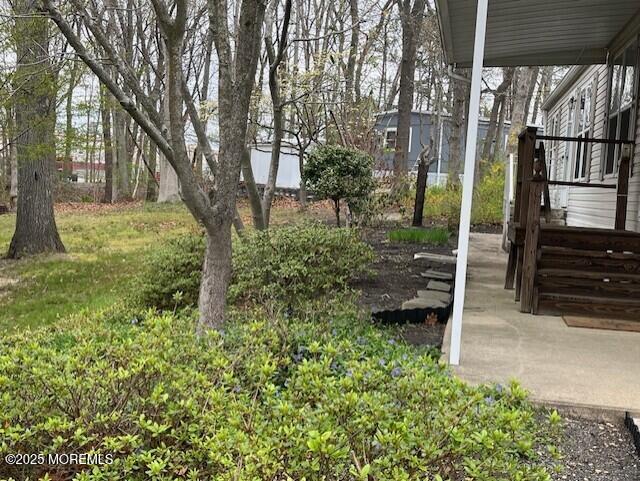 1919 Atlantic Avenue, Manasquan, NJ, 08736 image 14