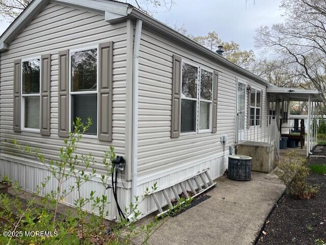 1919 Atlantic Avenue, Manasquan, NJ, 08736 image 15