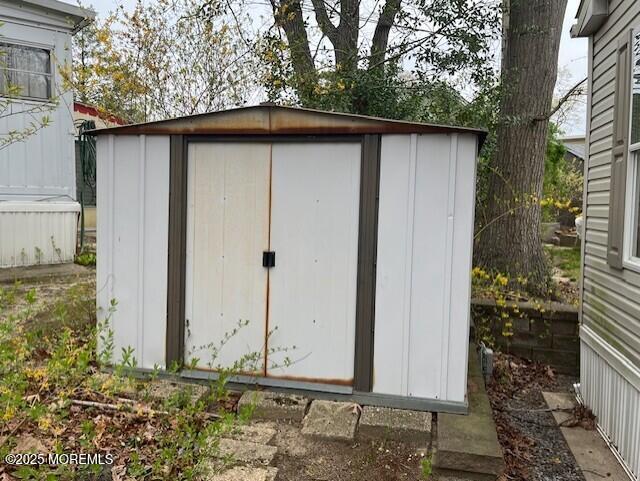 1919 Atlantic Avenue, Manasquan, NJ, 08736 image 16