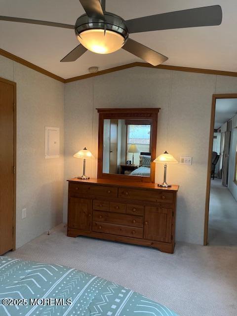 1919 Atlantic Avenue, Manasquan, NJ, 08736 image 10