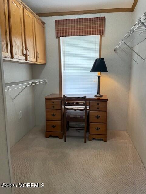 1919 Atlantic Avenue, Manasquan, NJ, 08736 image 11