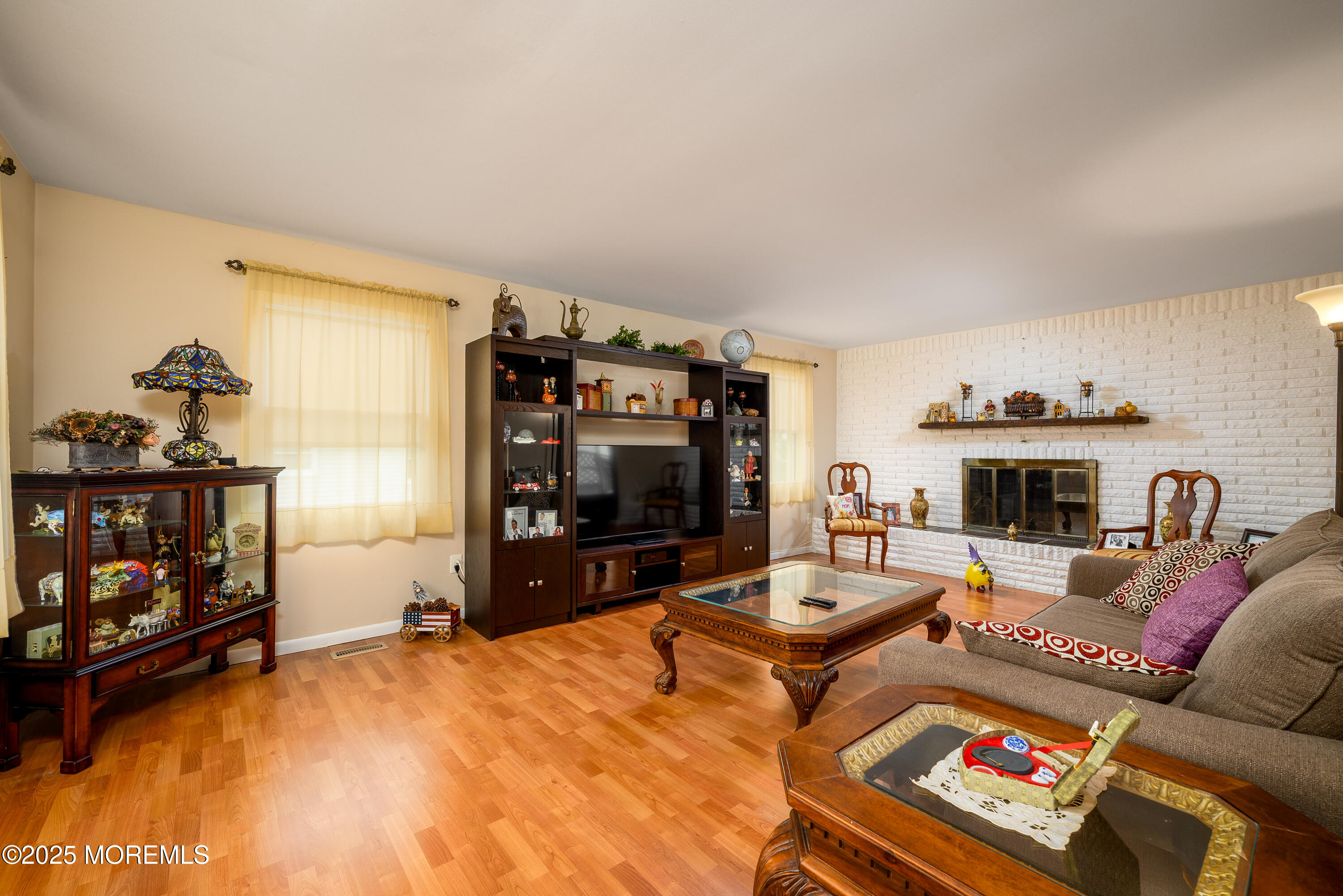 20 Edwards Lane, Manalapan, NJ, 07726 image 8