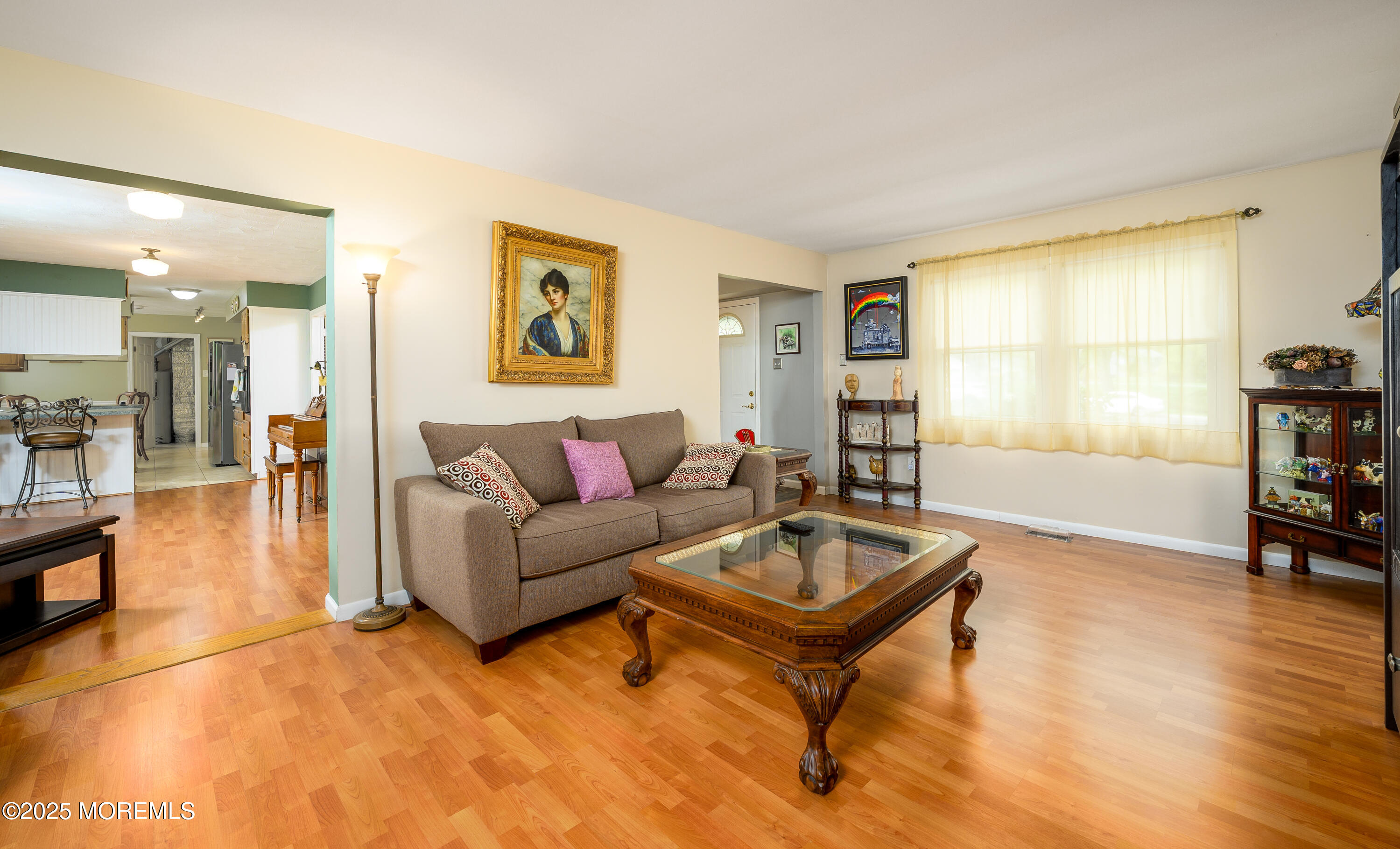20 Edwards Lane, Manalapan, NJ, 07726 image 6