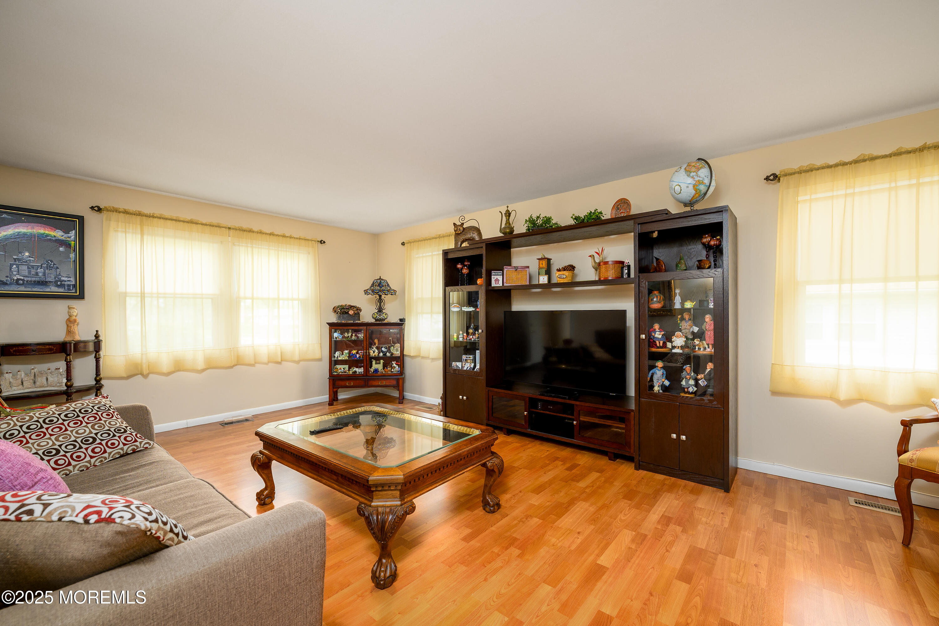 20 Edwards Lane, Manalapan, NJ, 07726 image 9