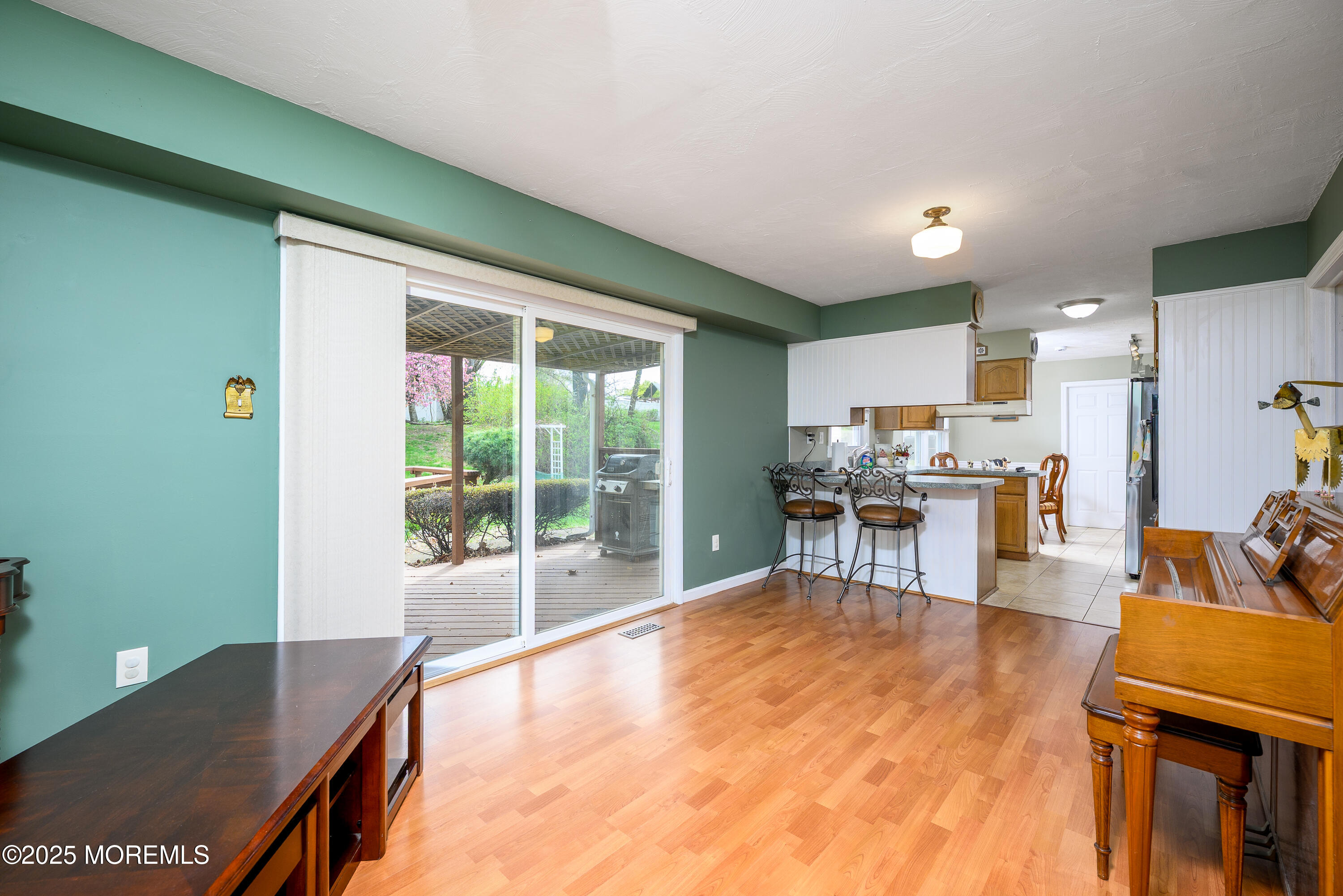 20 Edwards Lane, Manalapan, NJ, 07726 image 10