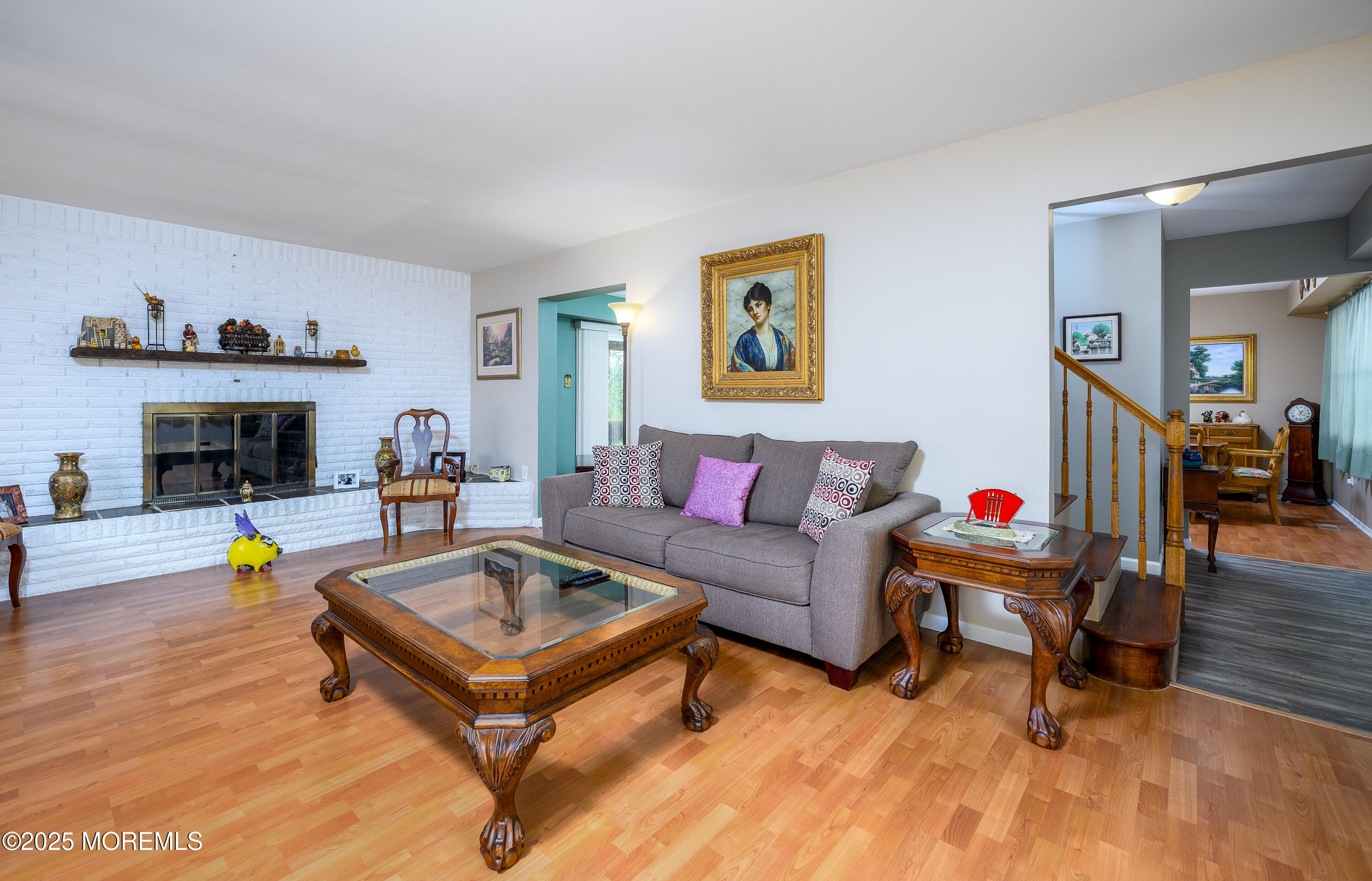 20 Edwards Lane, Manalapan, NJ, 07726 image 7