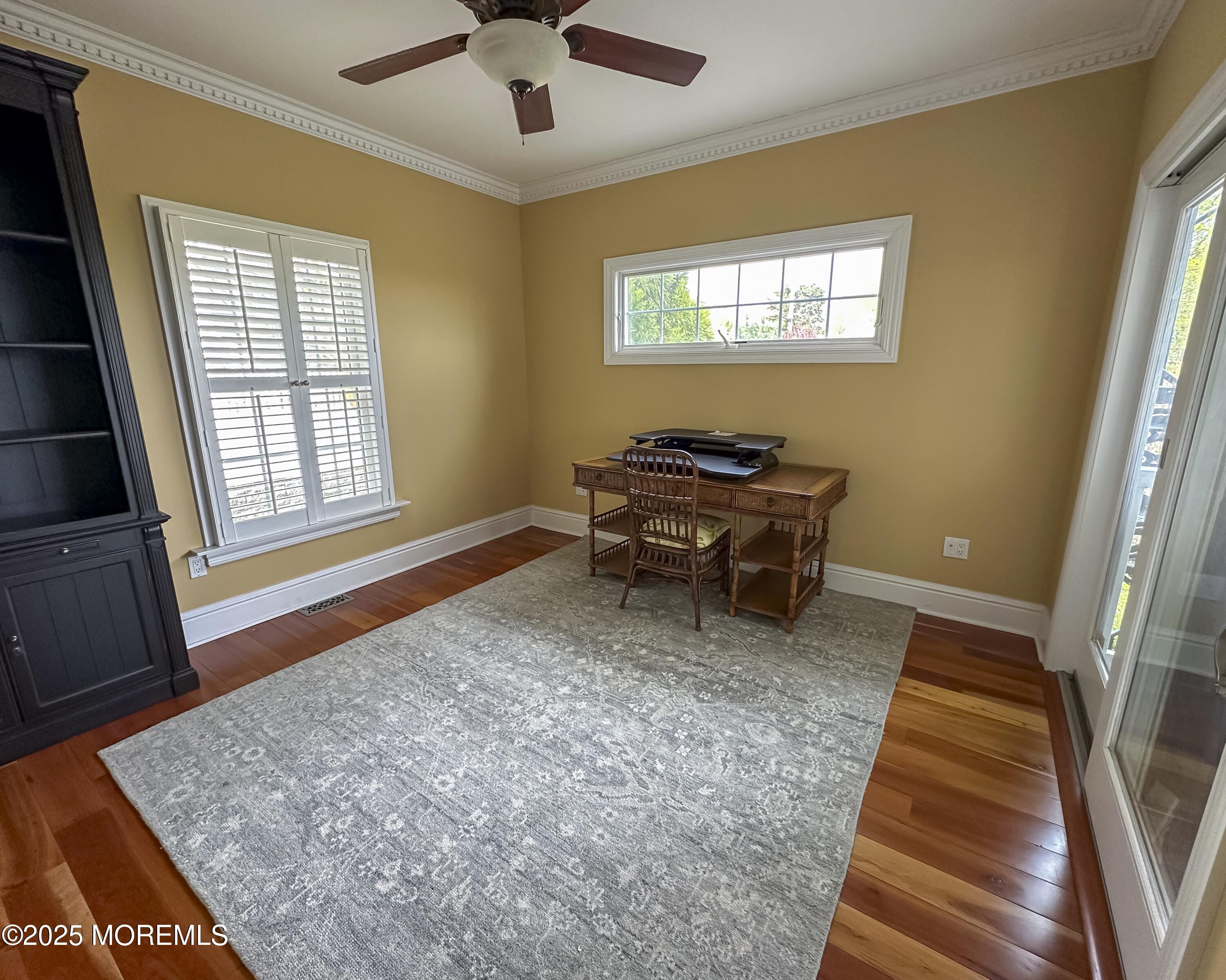 12 Bay Street, Highlands, NJ, 07732 image 12