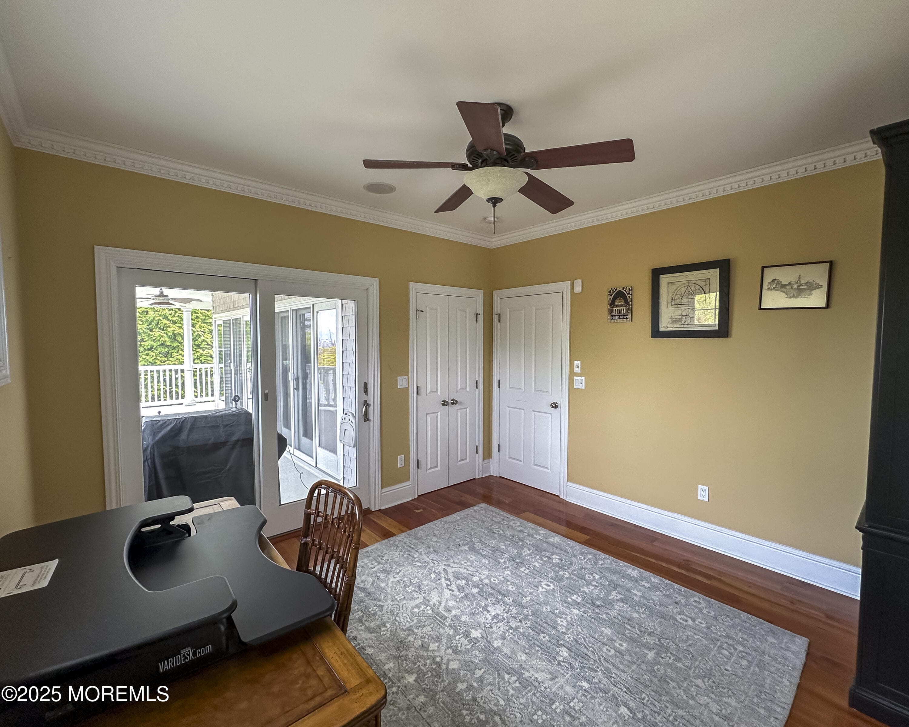 12 Bay Street, Highlands, NJ, 07732 image 13