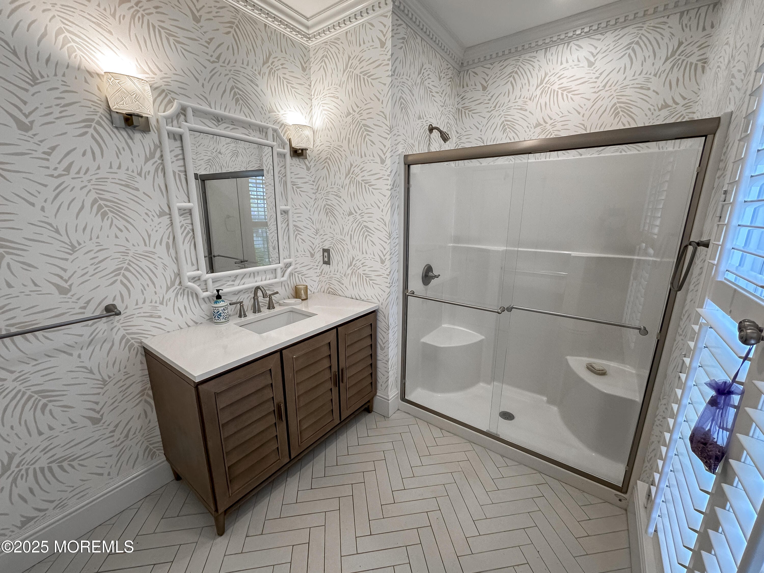 12 Bay Street, Highlands, NJ, 07732 image 14