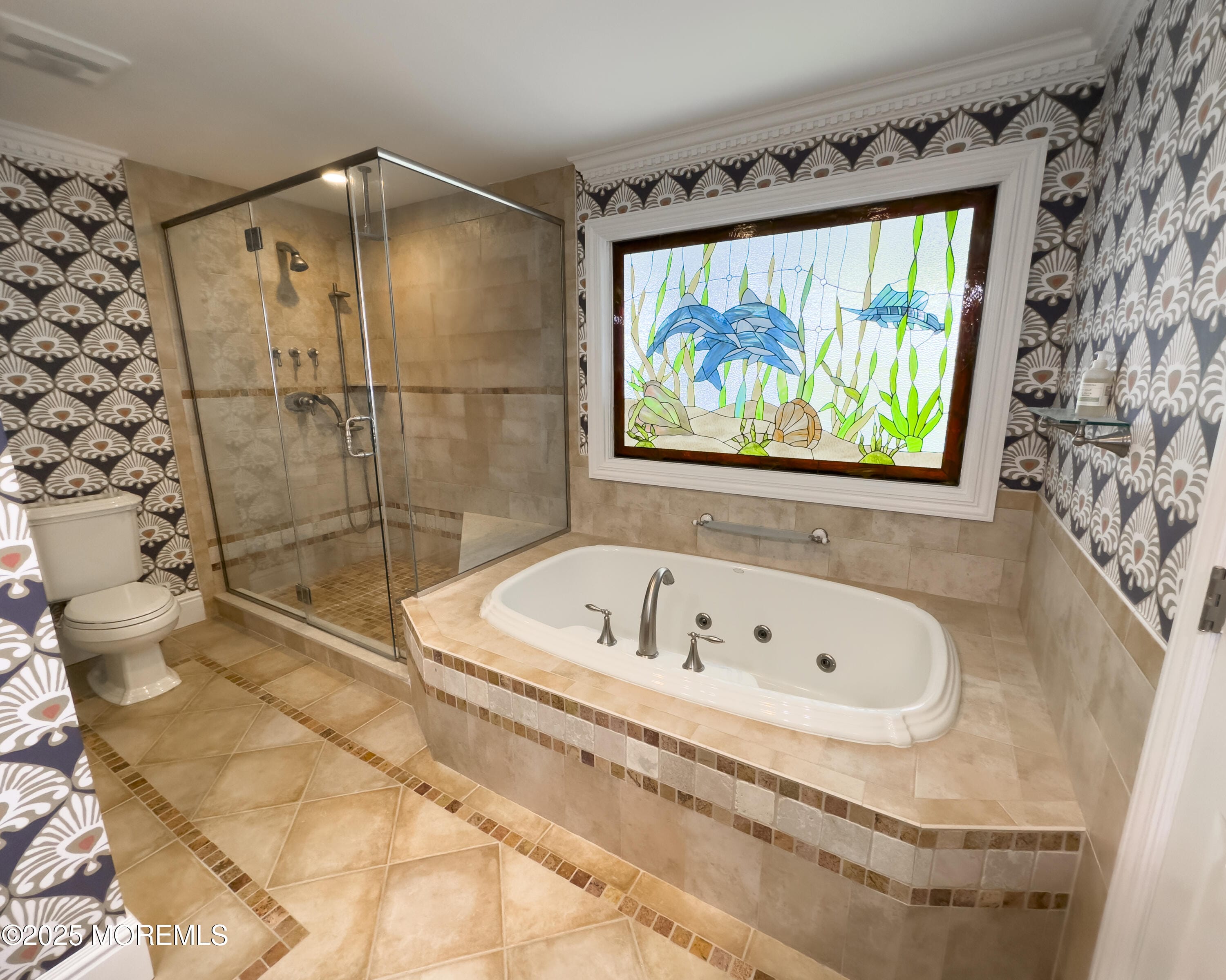 12 Bay Street, Highlands, NJ, 07732 image 22