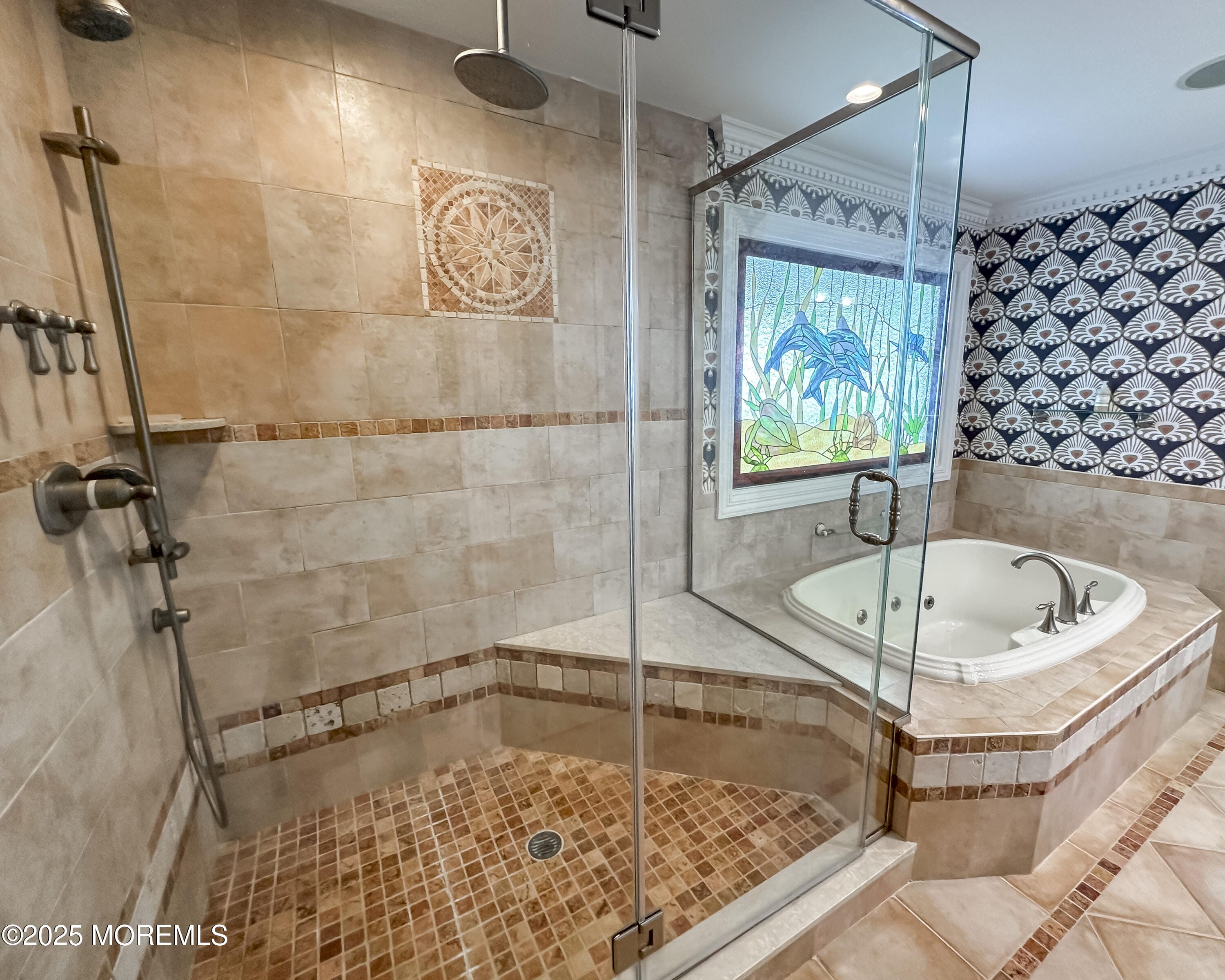 12 Bay Street, Highlands, NJ, 07732 image 23
