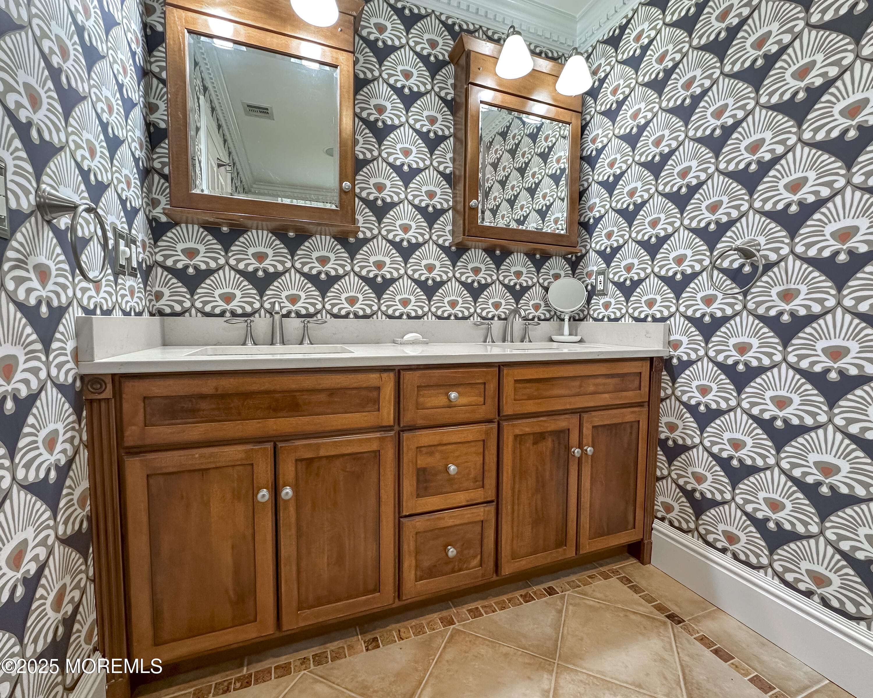 12 Bay Street, Highlands, NJ, 07732 image 25