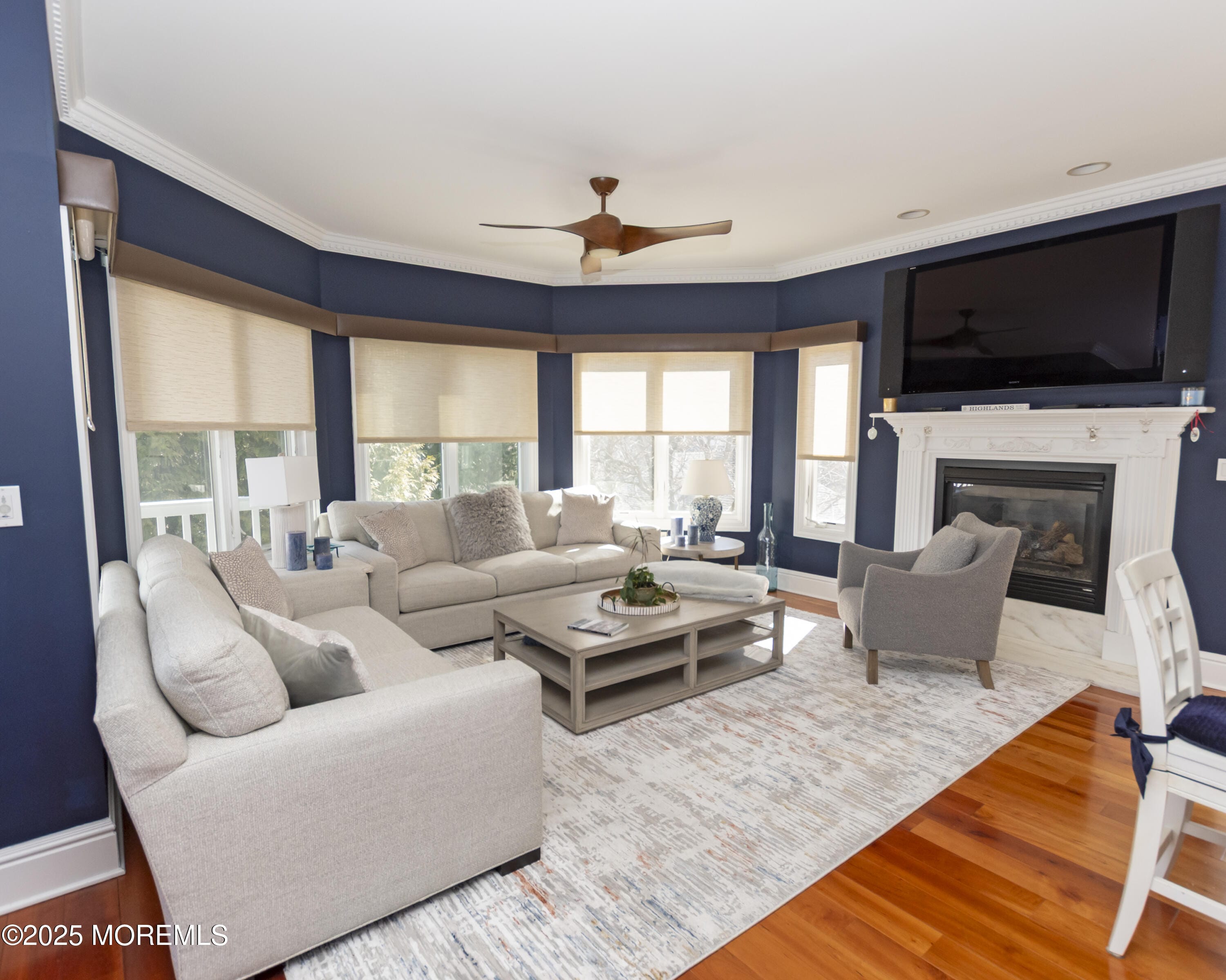 12 Bay Street, Highlands, NJ, 07732 image 7