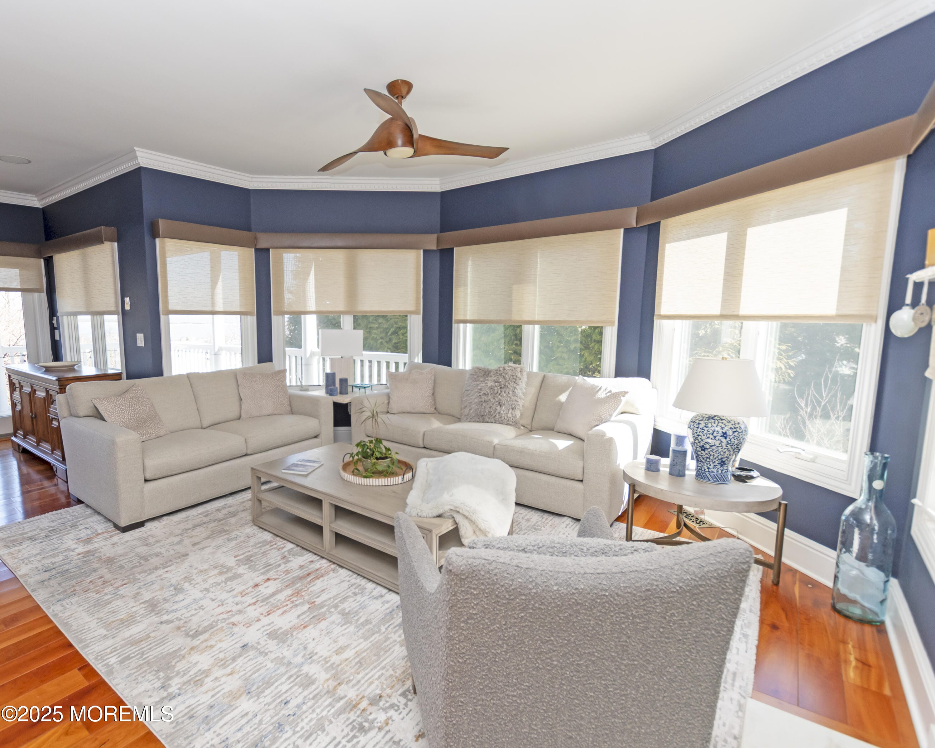 12 Bay Street, Highlands, NJ, 07732 image 8