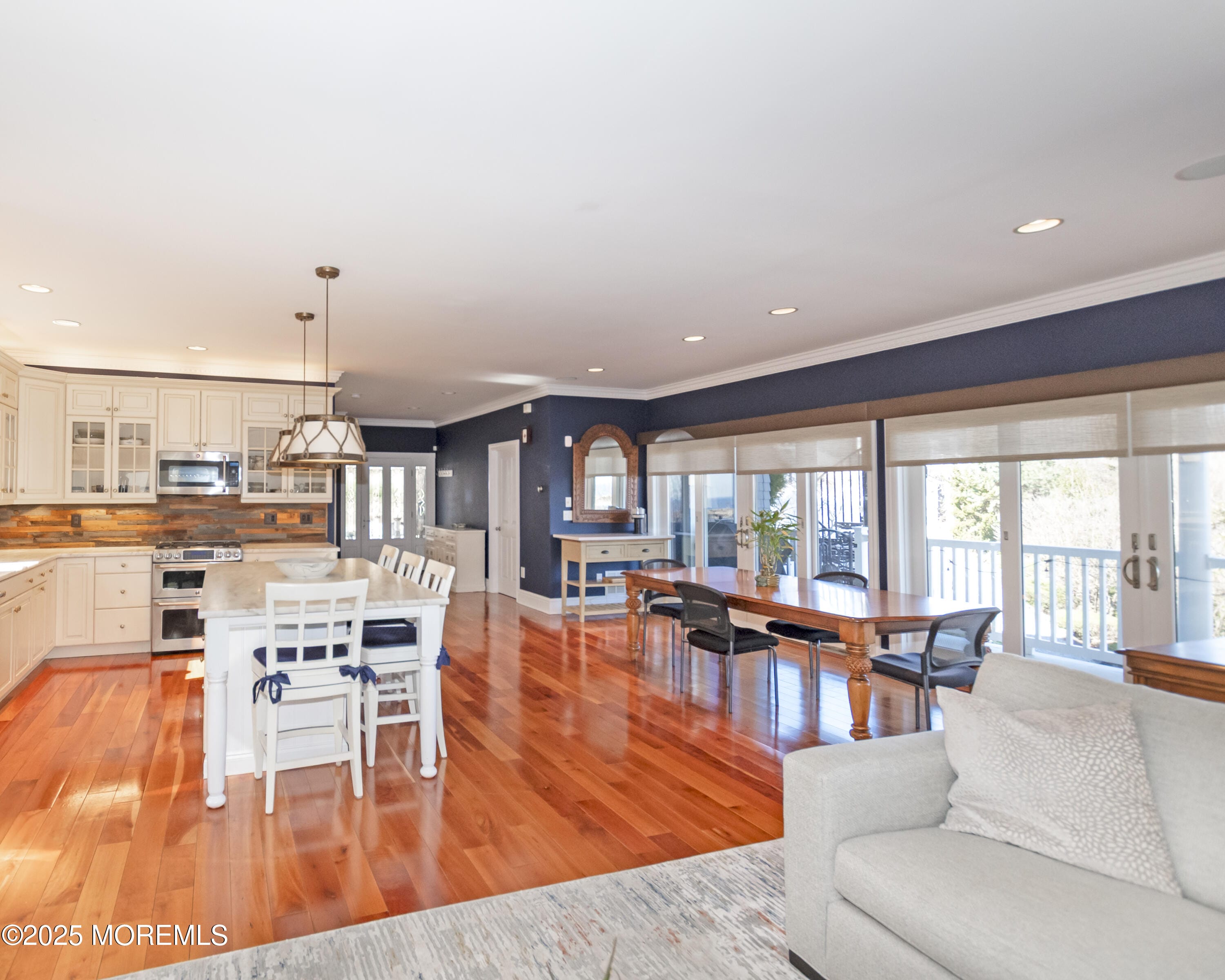 12 Bay Street, Highlands, NJ, 07732 image 6