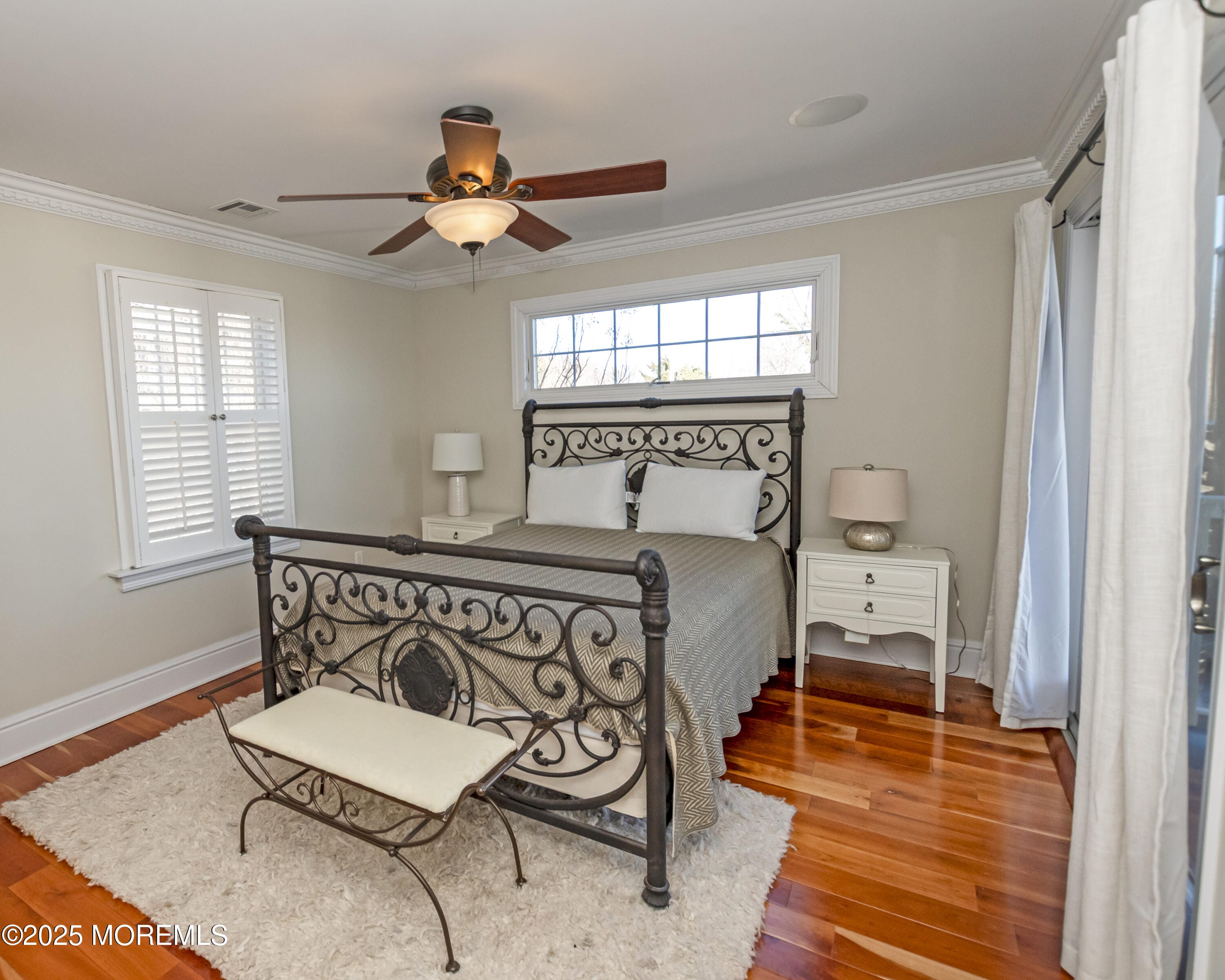 12 Bay Street, Highlands, NJ, 07732 image 17