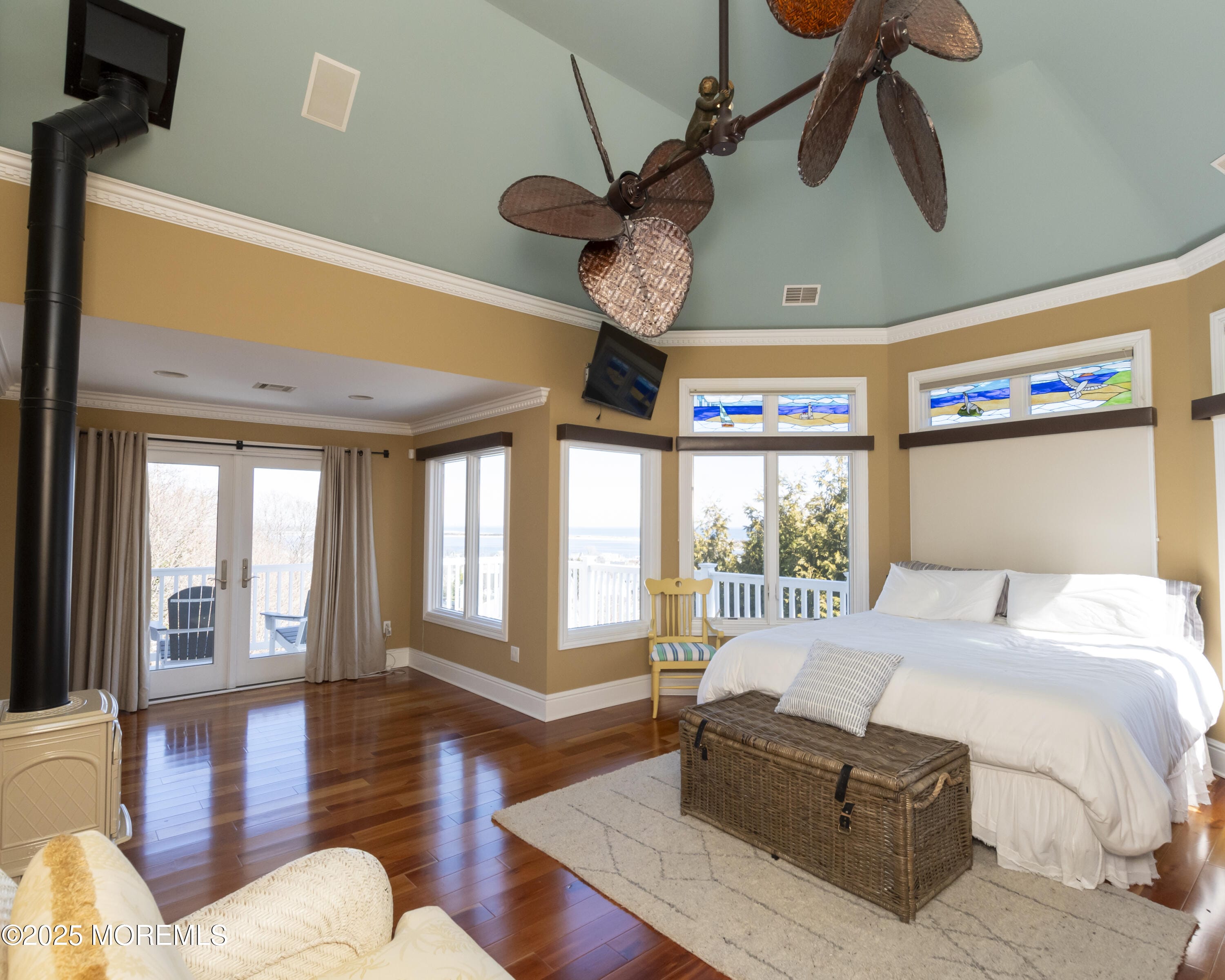 12 Bay Street, Highlands, NJ, 07732 image 19