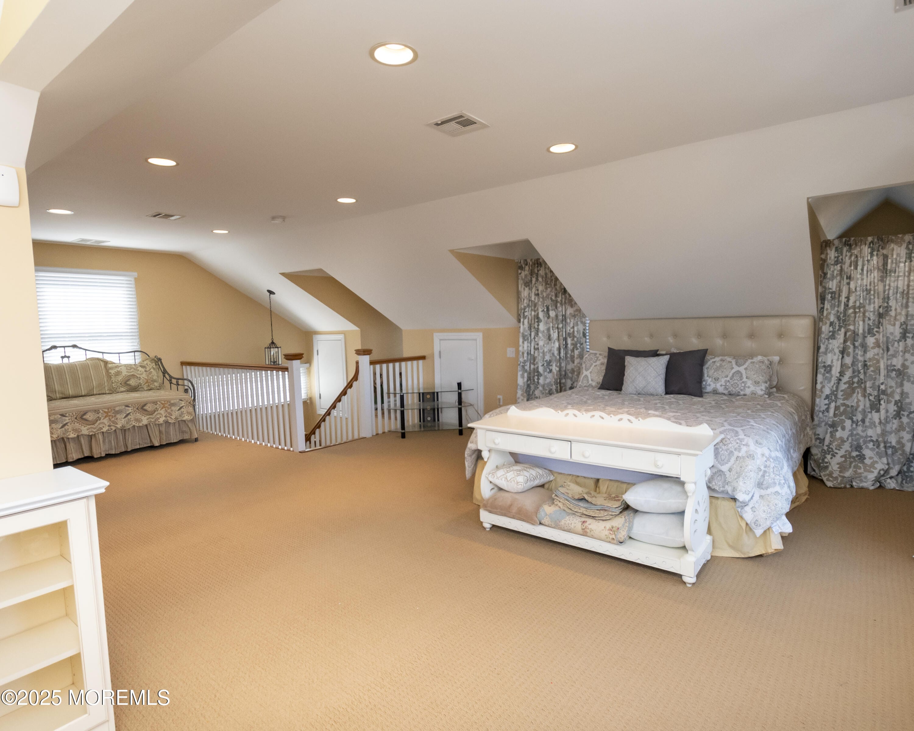 12 Bay Street, Highlands, NJ, 07732 image 29