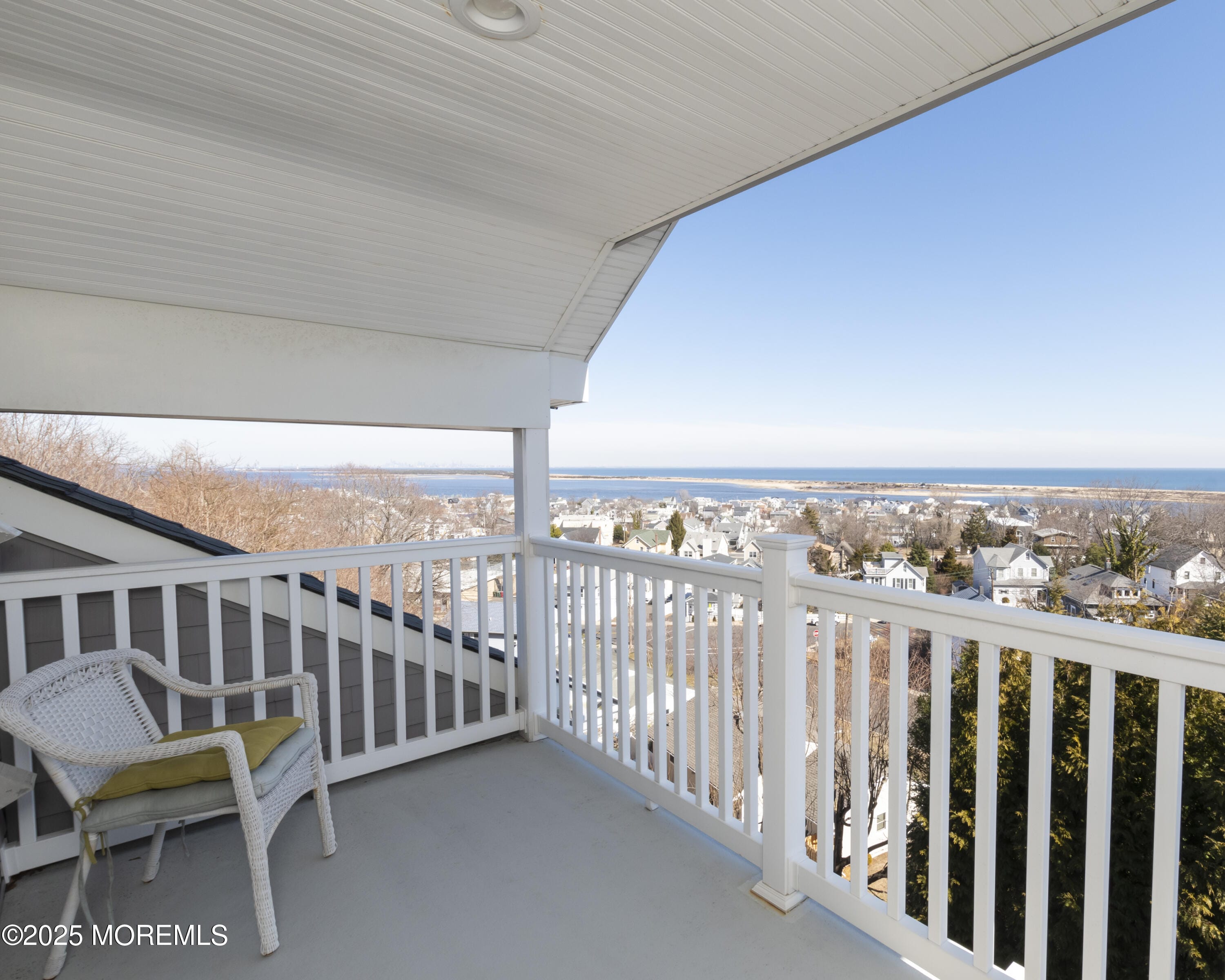 12 Bay Street, Highlands, NJ, 07732 image 35