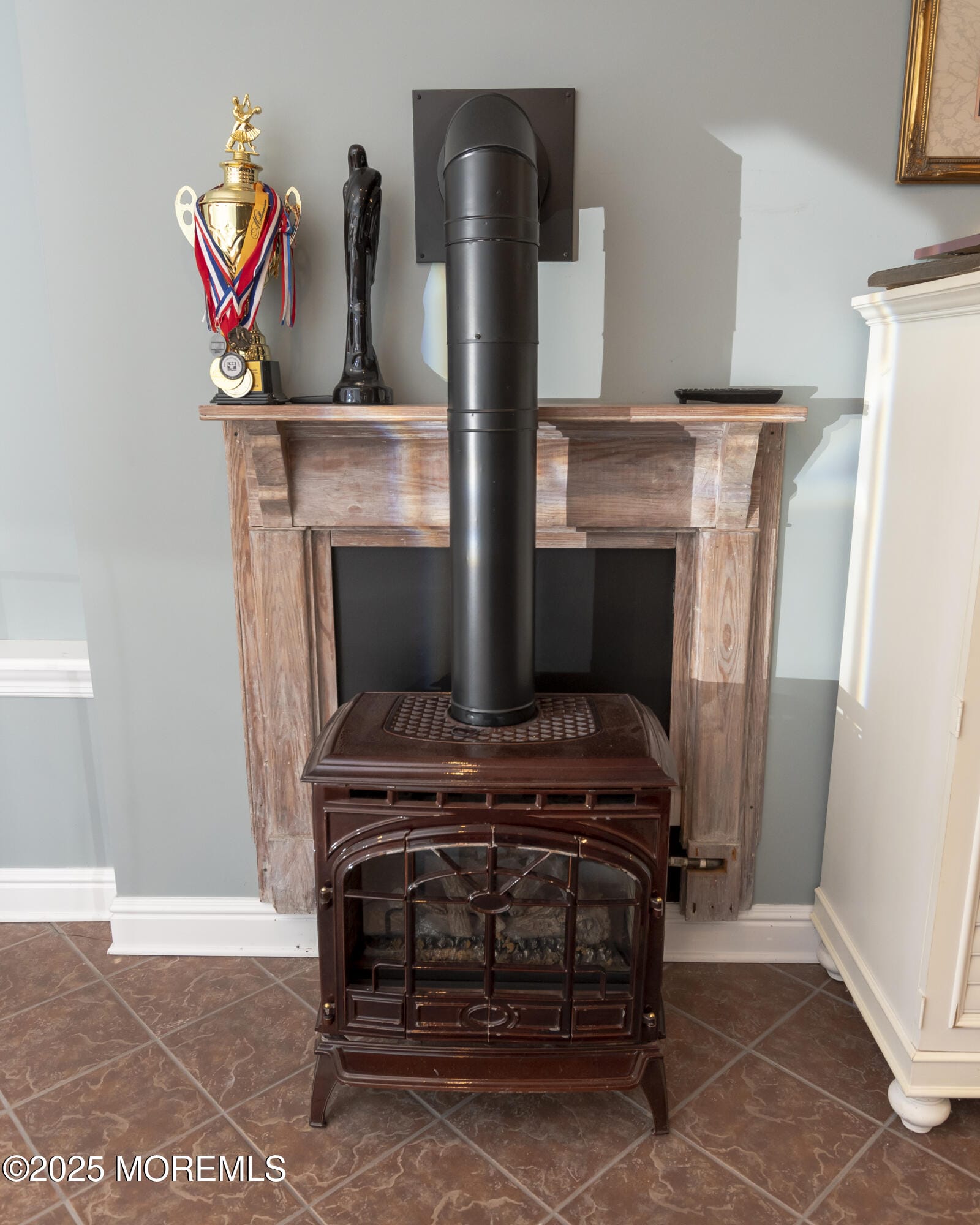 12 Bay Street, Highlands, NJ, 07732 image 31