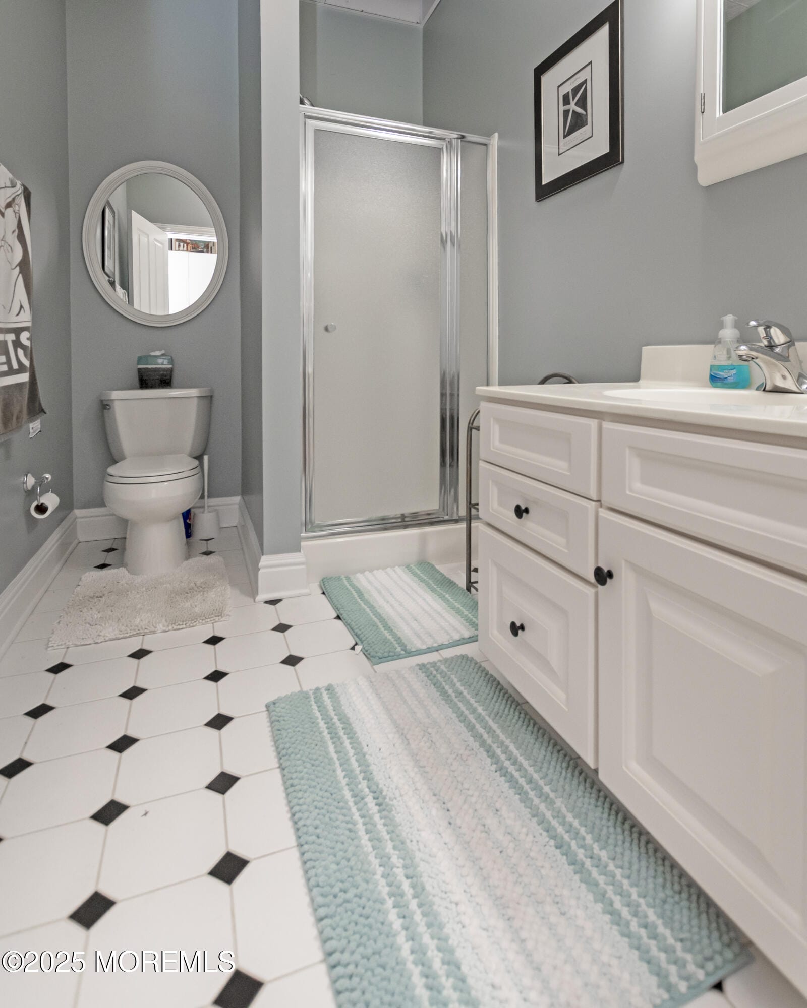 12 Bay Street, Highlands, NJ, 07732 image 30